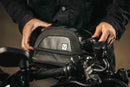 [SW-MOTECH] - Legend Gear mágneses tanktáska LT3 – 5. kép