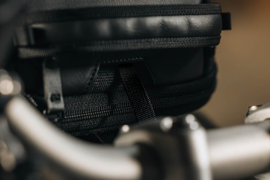 [SW-MOTECH] - Legend Gear mágneses tanktáska LT3 – 7. kép