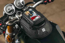 [SW-MOTECH] – Legend Gear okostelefon táska LA11 – 2. kép