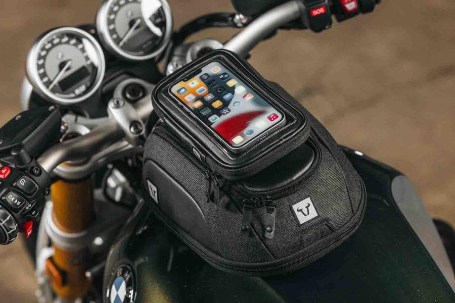 [SW-MOTECH] – Legend Gear okostelefon táska LA11 – 2. kép