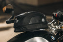 [SW-MOTECH] - Legend Gear LT3 tankzsák PRO tankgyűrűhöz 3-5 l