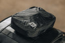 [SW-MOTECH] - Legend Gear kiegészítő táska LA10 – 7. kép