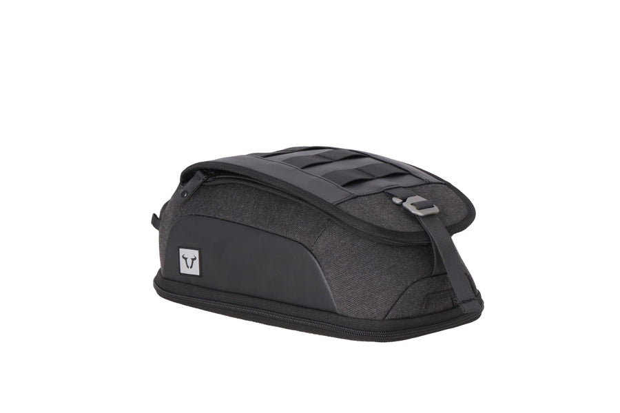 [SW-MOTECH] - Legend Gear tanktáska LT4 – 1. kép