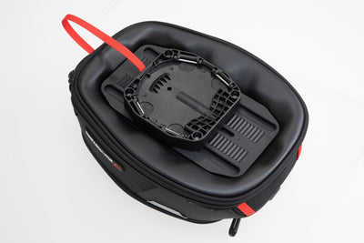 [SW-MOTECH] – PRO Sport tanktáska 12–17 l - 0