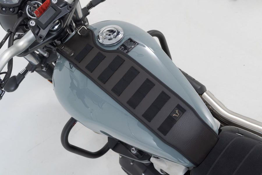 [SW-MOTECH] - Legend Gear tankszíj SLA – 4. kép