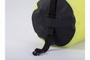 [SW-MOTECH] - Drypack szárazzsák 20 l. Sárga. Vízálló. – 3. kép