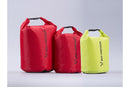 [SW-MOTECH] - Drypack szárazzsák készlet 4/8/13 l – 1. kép
