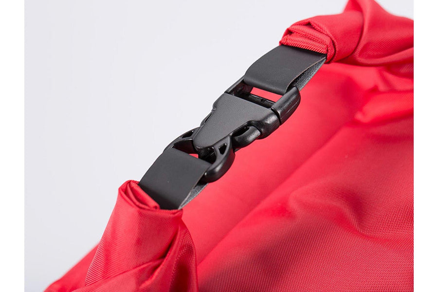 [SW-MOTECH] - Drypack szárazzsák készlet 4/8/13 l – 2. kép