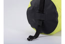 [SW-MOTECH] - Drypack szárazzsák készlet 4/8/13 l – 3. kép