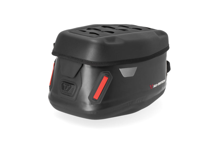 [SW-MOTECH] – PRO tanktáska