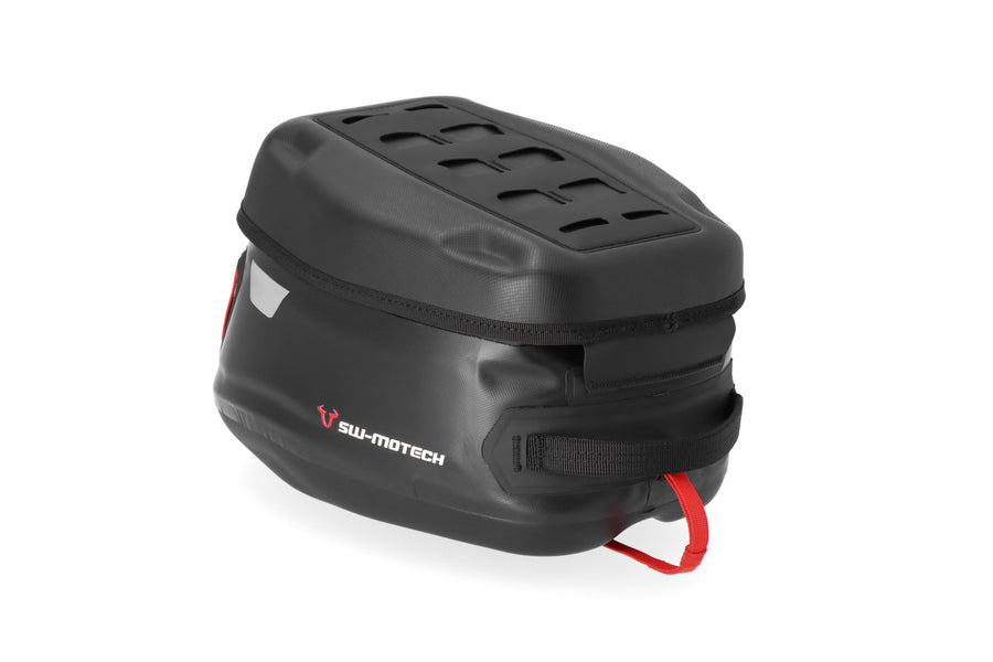 [SW-MOTECH] – PRO tanktáska