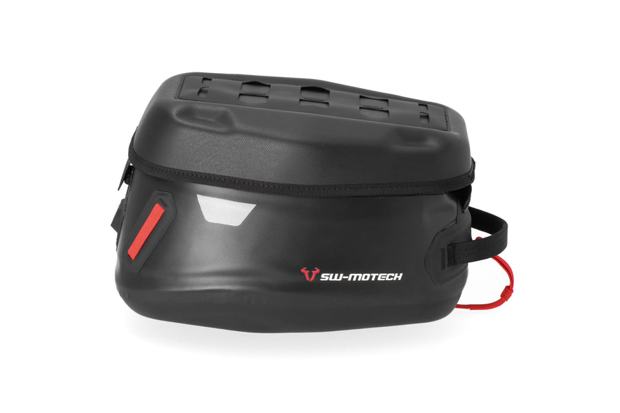 [SW-MOTECH] – PRO tanktáska