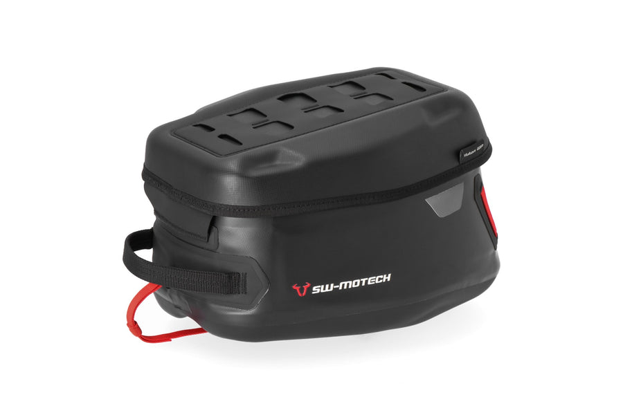 [SW-MOTECH] – PRO tanktáska