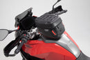 [SW-MOTECH] – PRO tanktáska-6