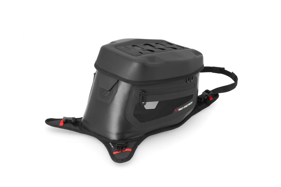 [SW-MOTECH] - PRO Enduro WP hevederes tanktáska 11 l – 3. kép
