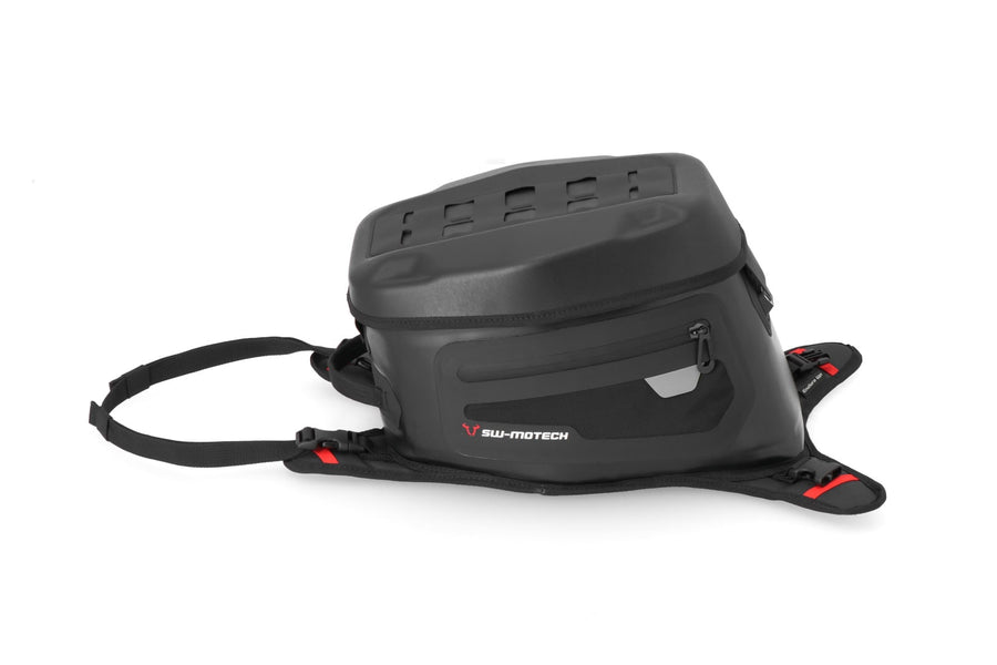 [SW-MOTECH] - PRO Enduro WP hevederes tanktáska 11 l – 5. kép