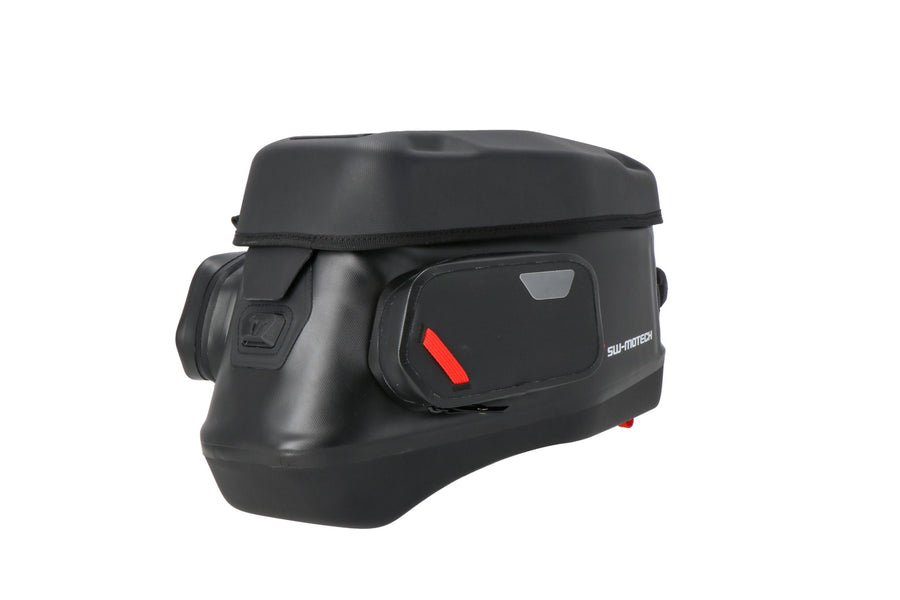 [SW-MOTECH] – PRO CITY WP tanktáska
