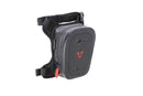 [SW-MOTECH] - Leg Bag WP lábtáska – 1. kép