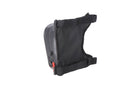 [SW-MOTECH] - Leg Bag WP lábtáska – 2. kép
