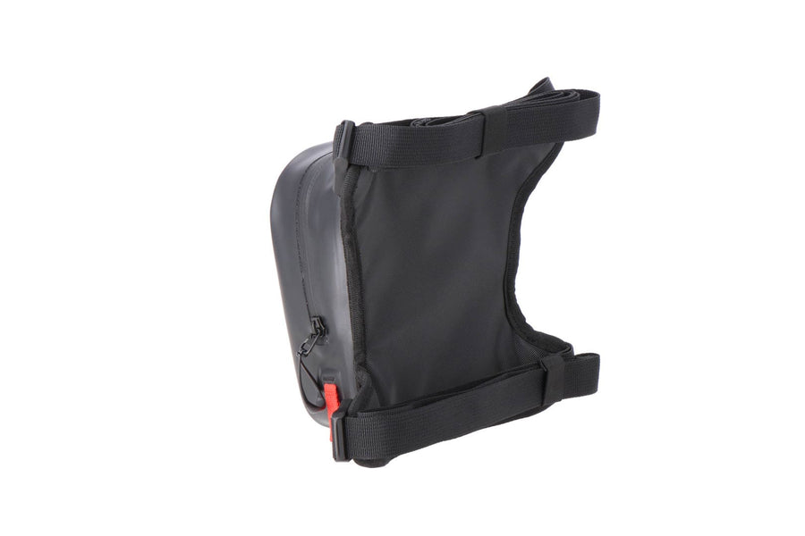 [SW-MOTECH] - Leg Bag WP lábtáska – 2. kép