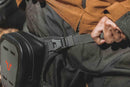 [SW-MOTECH] - Leg Bag WP lábtáska – 8. kép