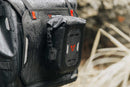 [SW-MOTECH] - PRO Plus WP kiegészítő táska – 3. kép