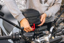 [SW-MOTECH] - PRO Micro WP Tankrucksack 4 l