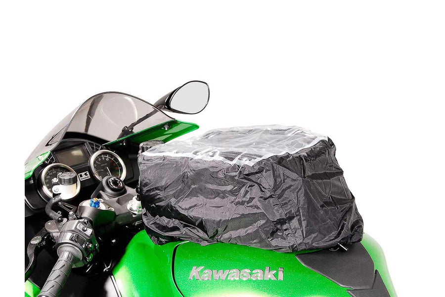 [SW-MOTECH] - Esővédő az EVO Sport tanktáskához – 1. kép
