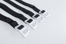 [SW-MOTECH] - Legend Gear szíjkészlet – 2. kép