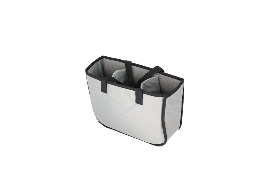 [SW-MOTECH] - Belső zseb a SysBag WP S számára – 1. kép