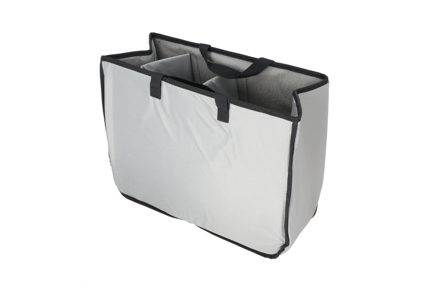 [SW-MOTECH] - Belső zseb a SysBag WP L számára – 1. kép