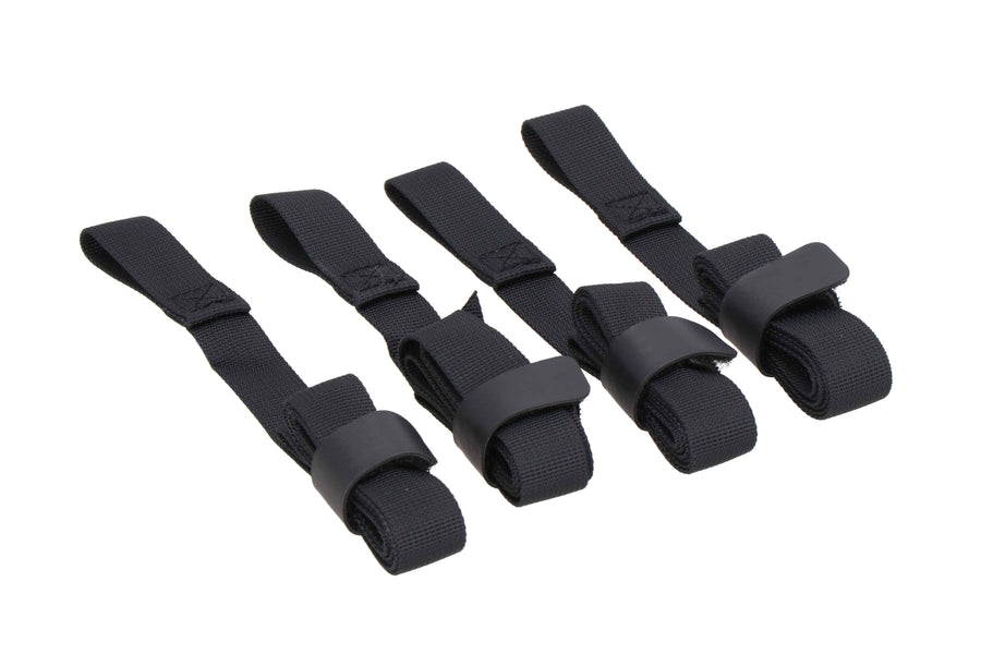 [SW-MOTECH] - hurkos pánt készlet Legend Gear fartáskákhoz – 1. kép