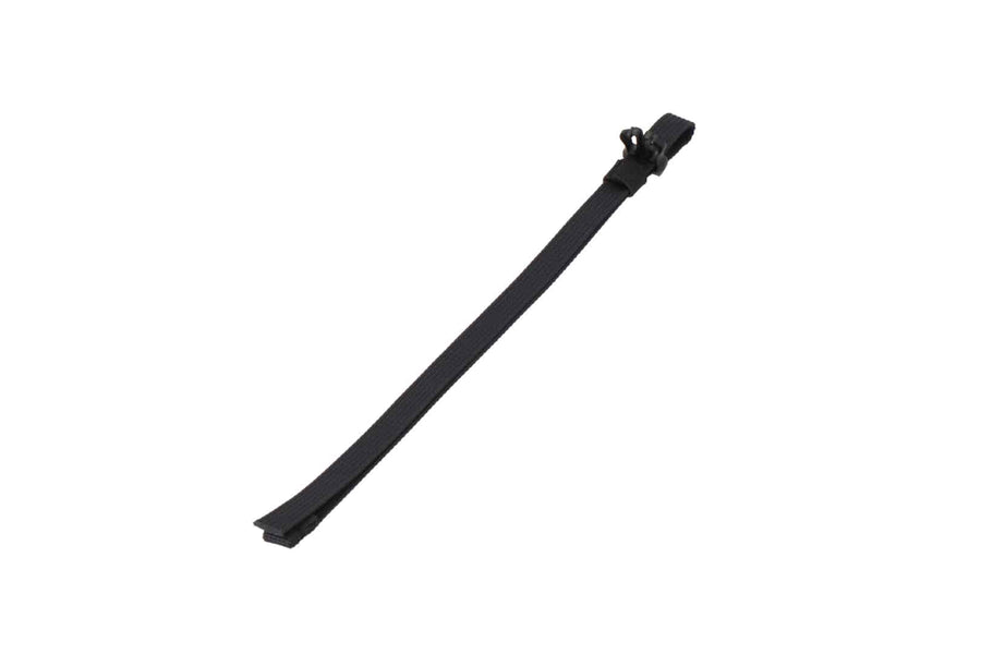 [SW-MOTECH] - Húzópánt a Legend Gear LT3 tanktáskához – 1. kép