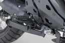 Yamaha XT 1200 [SW-MOTECH] – Ion lábtartó
