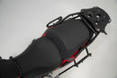 benelli trk 502 [SW-MOTECH] – SLC oldalsó csomagtartó