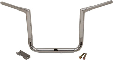 harley davidson touring [LA CHOPPERS] – 1-1/2" Grande Twin Peaks túrakormány - 0