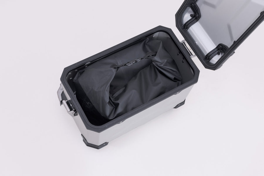 [SW-MOTECH] - TRAX L Innentasche für Seitenkoffer, 45 l – Bild 5