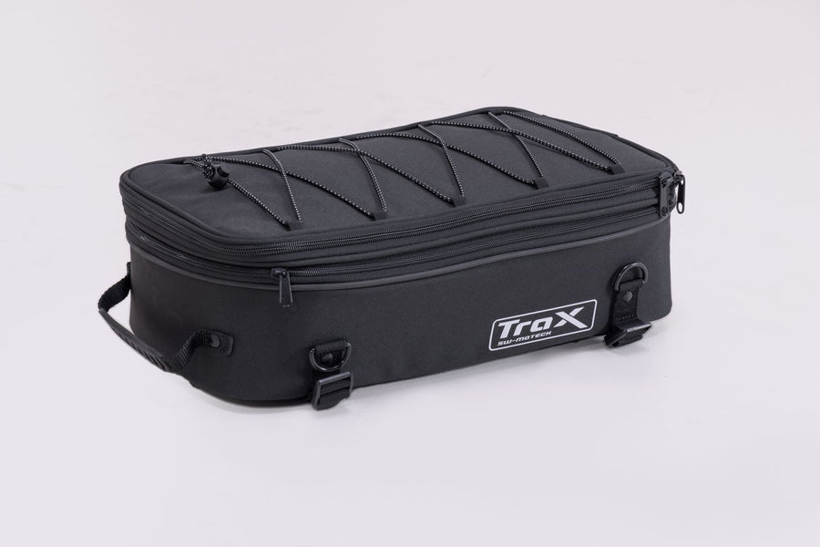 [SW-MOTECH] - TRAX M/L kiegészítő táska oldaltáskákhoz, 8-14 l – 1. kép