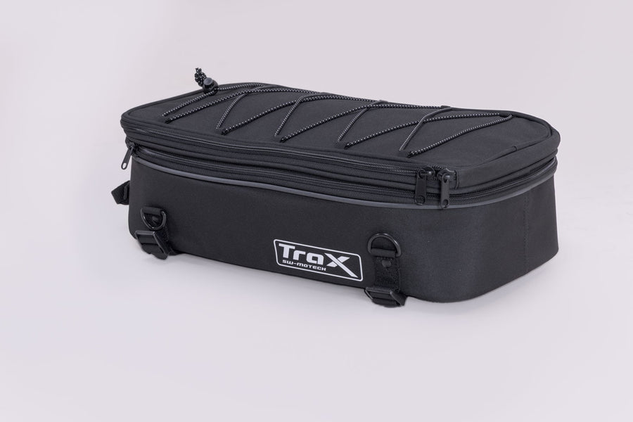[SW-MOTECH] - TRAX M/L kiegészítő táska oldaltáskákhoz, 8-14 l – 2. kép