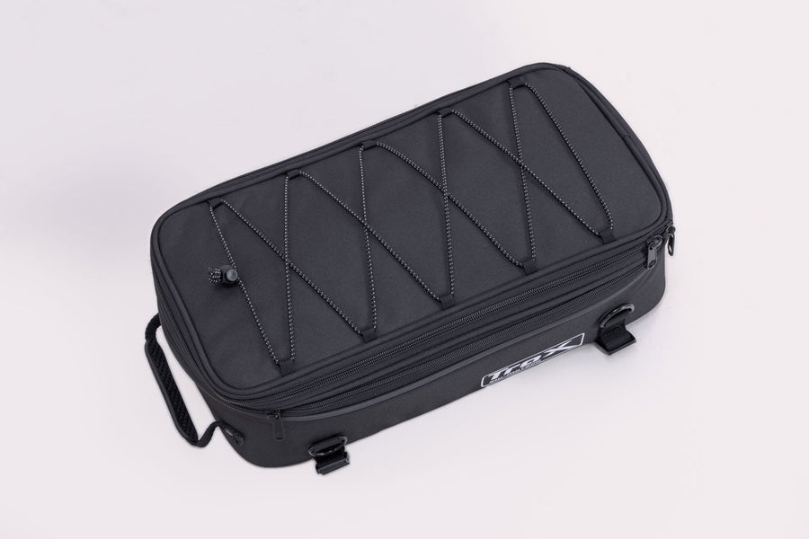 [SW-MOTECH] - TRAX M/L kiegészítő táska oldaltáskákhoz, 8-14 l – 3. kép