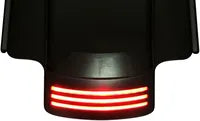 Harley Davidson Flhx [CUSTOM DYNAMICS] – ProBeam® LED TriBar hátsó lámpa