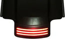 Harley Davidson Flhx [CUSTOM DYNAMICS] – ProBeam® LED TriBar hátsó lámpa