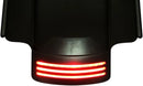 Harley Davidson Flhx [CUSTOM DYNAMICS] – ProBeam® LED TriBar hátsó lámpa
