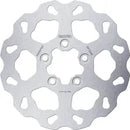 Harley-Davidson XR 1200 X [2011-2013] - Fester Bremsscheibe Skull – Bild 9