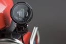 bmw f 850 gs [SW-MOTECH] – EVO távolsági fényszóró