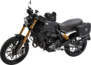 ducati scrambler 1100 [SW-MOTECH] – SLC oldalsó csomagtartó-4