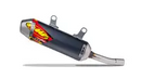 Yamaha Yz 250 [2022-2023, 2023-2027, 2024, 2026-2027] - Powercore 2.1 Endschalldämpfer – Art.-Nr. 024062 – Bild 5