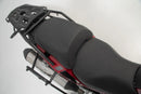 benelli trk 502 [SW-MOTECH] – SLC oldalsó csomagtartó