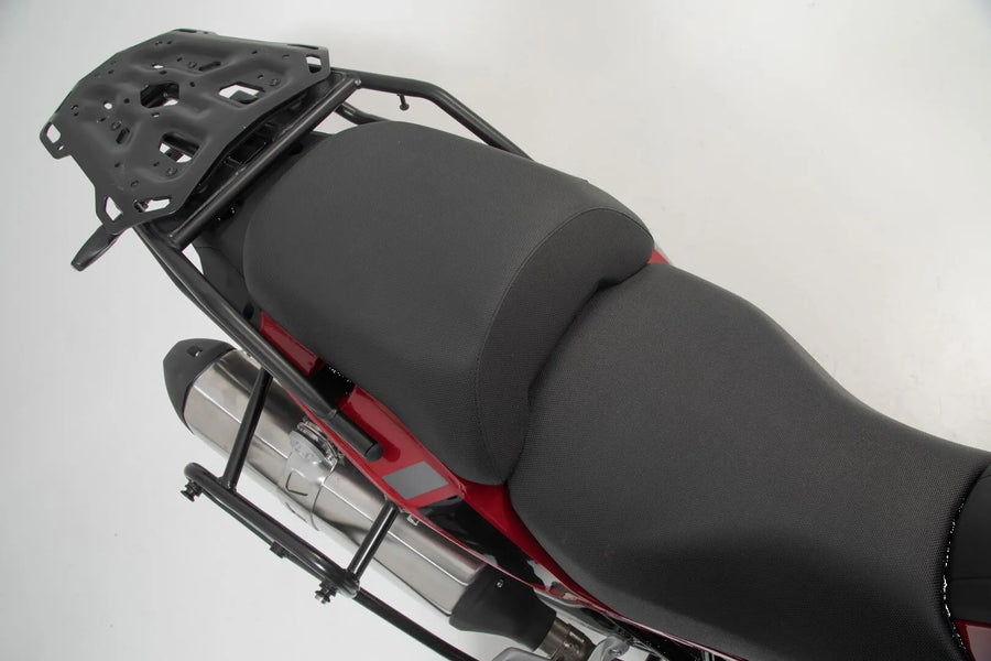 benelli trk 502 [SW-MOTECH] – SLC oldalsó csomagtartó