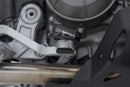 Aprilia Tuareg 660 [SW-MOTECH] – Fékpedál hosszabbítója
